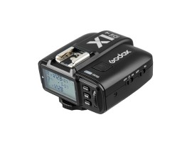 Trigger Godox X1-N KIT